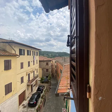 Casa Blu